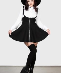 Rarewear.shopd56568ffc9 1