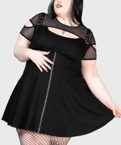 Rarewear.shopd56568ffc9 2