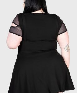 Rarewear.shopd56568ffc9 3