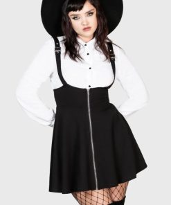 Rarewear.shopd56568ffc9 4