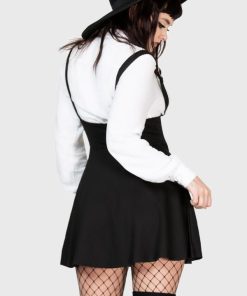 Rarewear.shopd56568ffc9 5