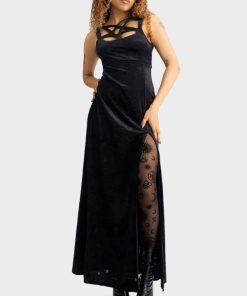 Rarewear.shopd5821aa441 1