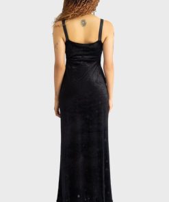 Rarewear.shopd5821aa441 3