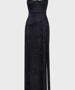 Rarewear.shopd5821aa441 5