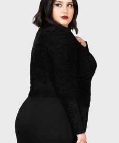 Rarewear.shopd5e4fef7f1 2