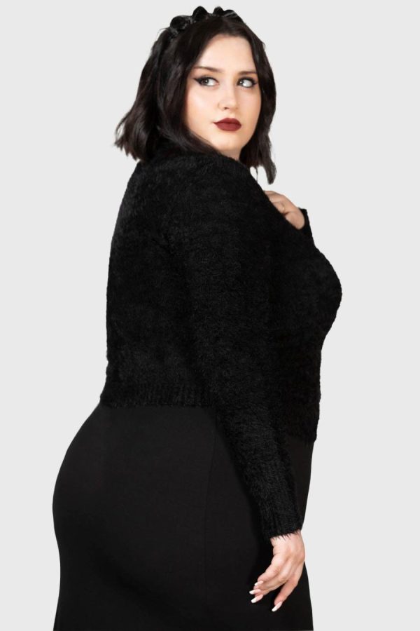 Rarewear.shopd5e4fef7f1 2