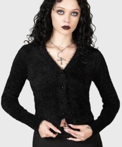 Rarewear.shopd5e4fef7f1 3