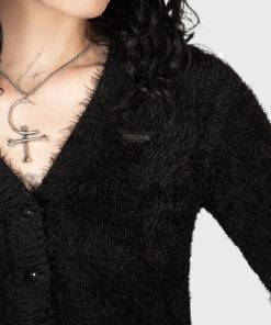 Rarewear.shopd5e4fef7f1 4