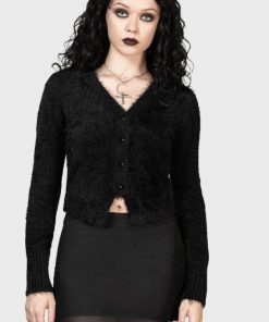 Rarewear.shopd5e4fef7f1 5