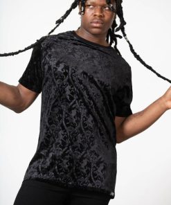 Rarewear.shopd5e9dc1a35 1