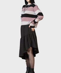 Rarewear.shopd6643c4e2c 1