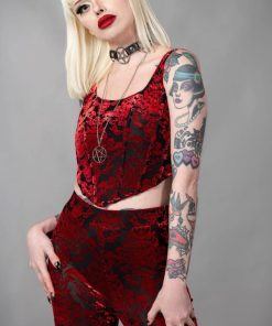 Rarewear.shopd677dba3d8 3