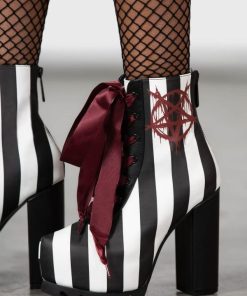 Rarewear.shopd6a190030e 2