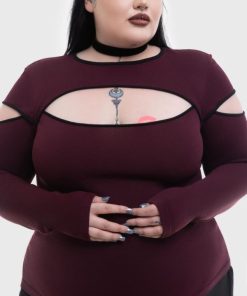 Rarewear.shopd6b55a66bd 2