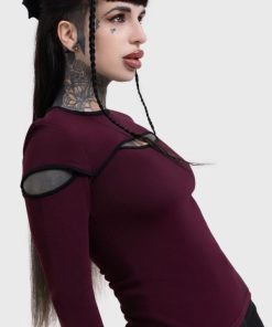 Rarewear.shopd6b55a66bd 3