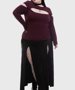 Rarewear.shopd6b55a66bd 5