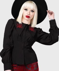 Rarewear.shopd6c35ccd95 1