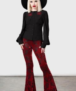 Rarewear.shopd6c35ccd95 3