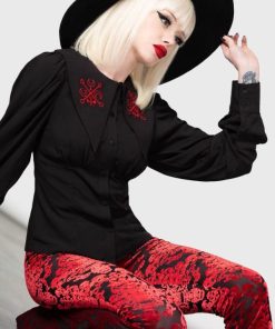 Rarewear.shopd6c35ccd95 4