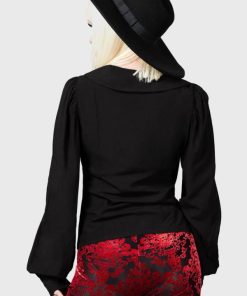 Rarewear.shopd6c35ccd95 5