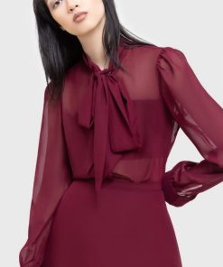 Rarewear.shopd6c90e8f2f 3