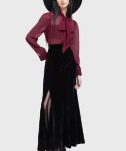 Rarewear.shopd6c90e8f2f 4