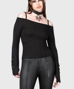 Rarewear.shopd700b70743 1