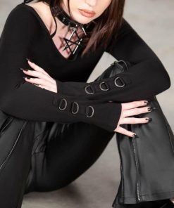 Rarewear.shopd700b70743 2