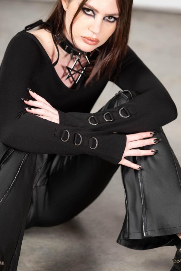 Rarewear.shopd700b70743 2