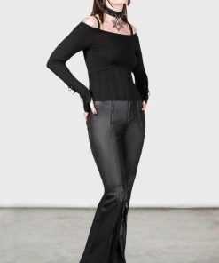 Rarewear.shopd700b70743 3