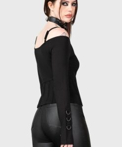 Rarewear.shopd700b70743 4