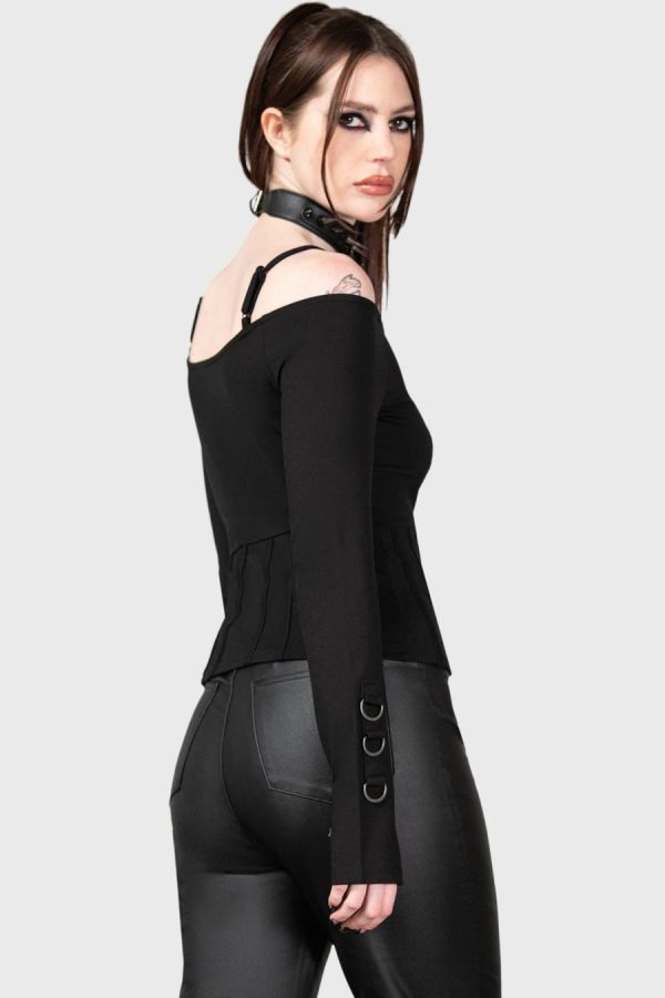 Rarewear.shopd700b70743 4