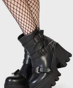 Rarewear.shopd727202631 2