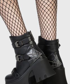 Rarewear.shopd727202631 4