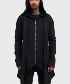 Rarewear.shopd732b2924f 1