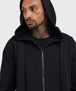 Rarewear.shopd732b2924f 2