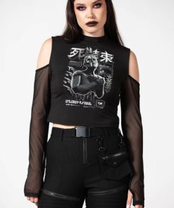 Rarewear.shopd767f75577 1