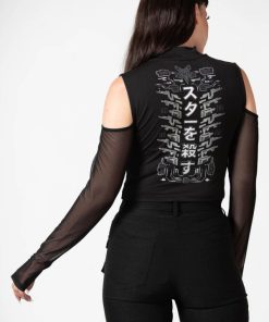 Rarewear.shopd767f75577 3