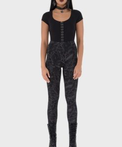 Rarewear.shopd774f2392a 1