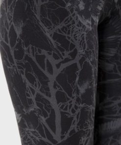 Rarewear.shopd774f2392a 2