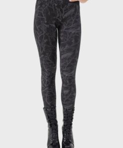 Rarewear.shopd774f2392a 3