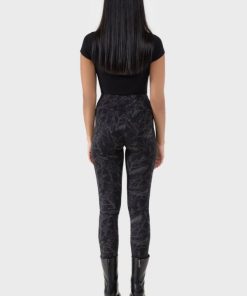 Rarewear.shopd774f2392a 4