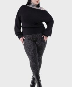 Rarewear.shopd774f2392a 5