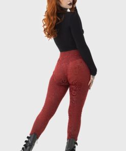 Rarewear.shopd7eee71a0e 1