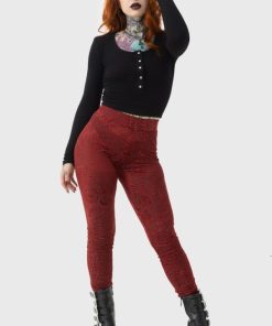 Rarewear.shopd7eee71a0e 2