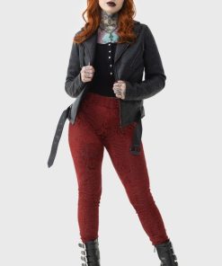 Rarewear.shopd7eee71a0e 3