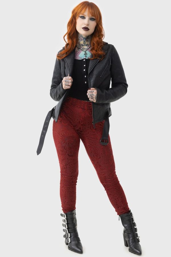 Rarewear.shopd7eee71a0e 3