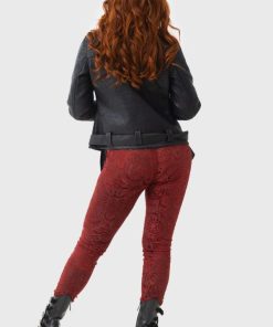 Rarewear.shopd7eee71a0e 4