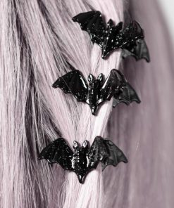 Rarewear.shopd81c173910 1