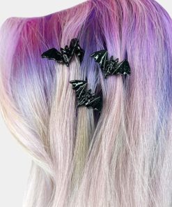 Rarewear.shopd81c173910 2